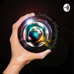 Desi Photographer Show