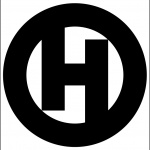 Church Of The Harvest