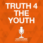 Truth 4 The Youth Podcast