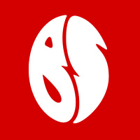 Roasting Coffee at Home - Featuring Tim Almquist