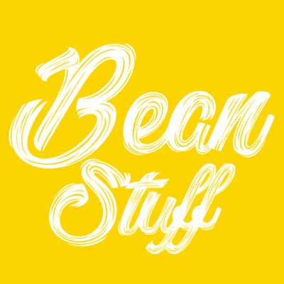 Bean Stuff