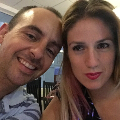 Cosas Que No Debes De Tener En Común Con Tú Pareja