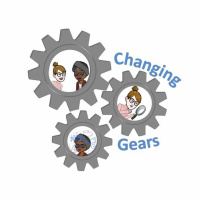 Real problems vs. perceived problems