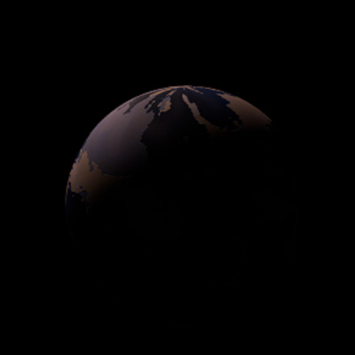 Transmissions From Kepler 342b