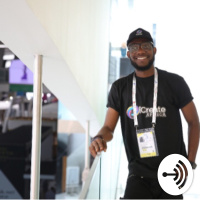 Make your grass greener 