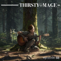  Summer Six Pack Of RPGs 