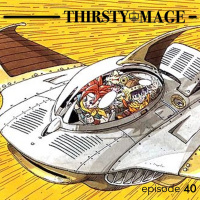 A Look Back 10 Years, And Then Ahead