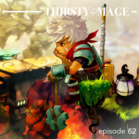 Everything is Better Narrated: Bastion