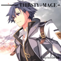  A Zemurian History Lesson - Trails Of Cold Steel III 