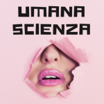 Umanascienza Lezioni