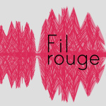 Fil Rouge