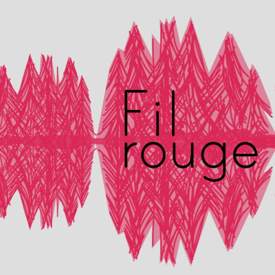 Fil Rouge