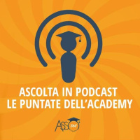 La Riforma del Terzo Settore. Intervista con il dott. Caramaschi.