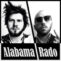 Episode 105 We interview Leo Dicapicola