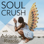 Soul Crush