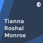 Tianna Roshal Monroe