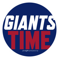 Giants Time- Episode 3