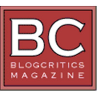 Screen Time - And the Season Begins! (Part II)