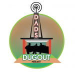 Dads Dugout Podcast