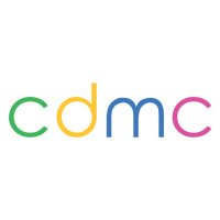 Abhishek Singh in conversation with Pawan Ghatge