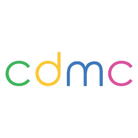 Abhishek Singh in conversation with Amit Ramani