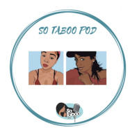 Episode 61: Entrepreneurship Before, During and After Corona - Ft. Taqee Bond, Whats The Move NYC