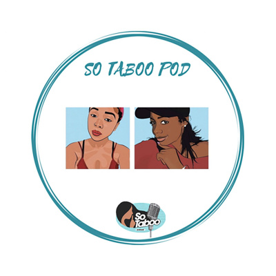 Get To Know Simone And Shanice: Pilot Episode