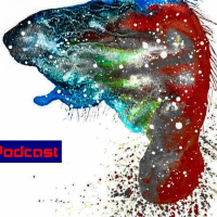 Special Guest Tim Gileo On OilGas