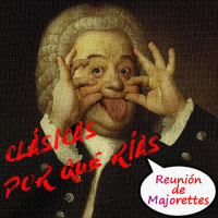 21 - Clásicas por que rías