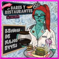 78 - Bares de ficción