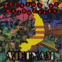 55 - Vietnam