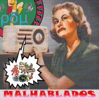 44 - Malhablados