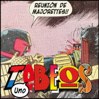 11 - Música y tebeos (1ª parte)