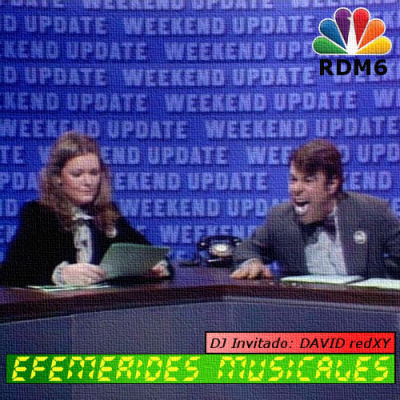 Reunión De Majorettes