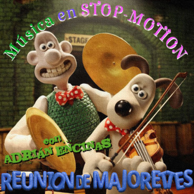 Reunión De Majorettes