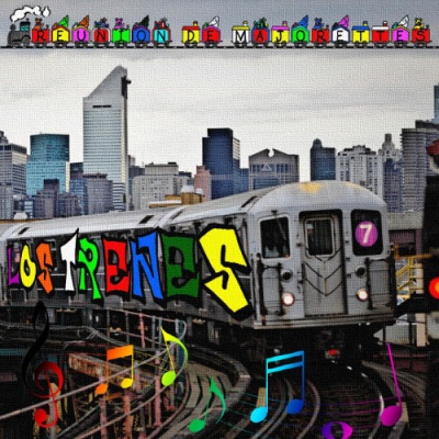 Reunión De Majorettes