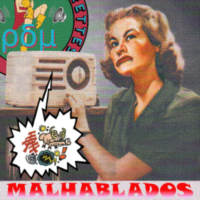 Reunión De Majorettes