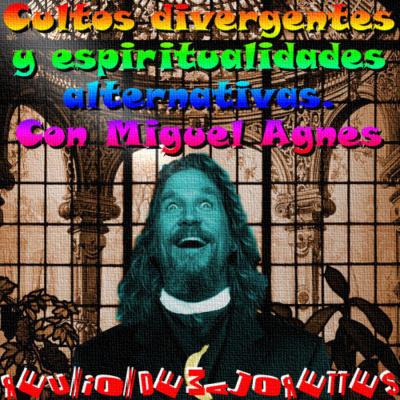 Reunión De Majorettes