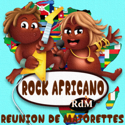 Reunión De Majorettes