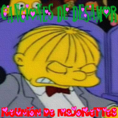 Reunión De Majorettes