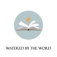 Hosea Series: Corrupt to the Core