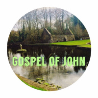 John Series:Operation Multiply