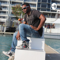 The high before reality Hits