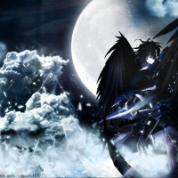 想和你把生活过一首诗