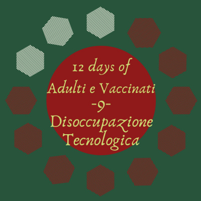 Adulti E Vaccinati