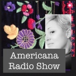 Americana Radio Show
