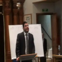 Lás Letras En La Creación