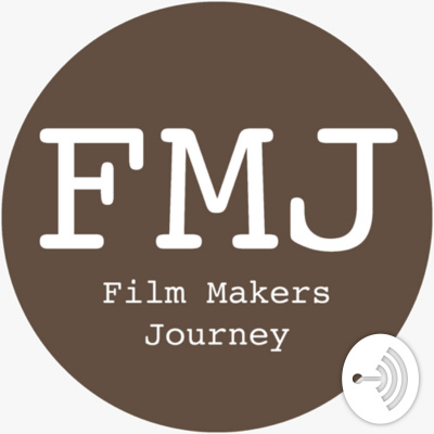 Filmmakers Journey