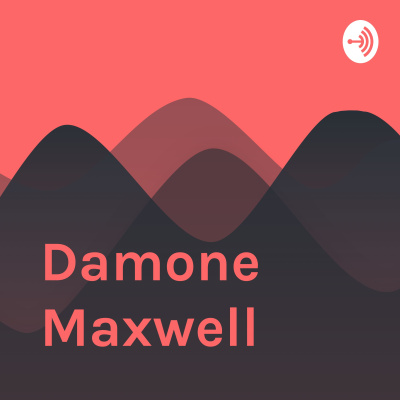 Damone Maxwell