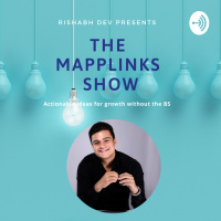 Facebook Ads Strategy for 2022